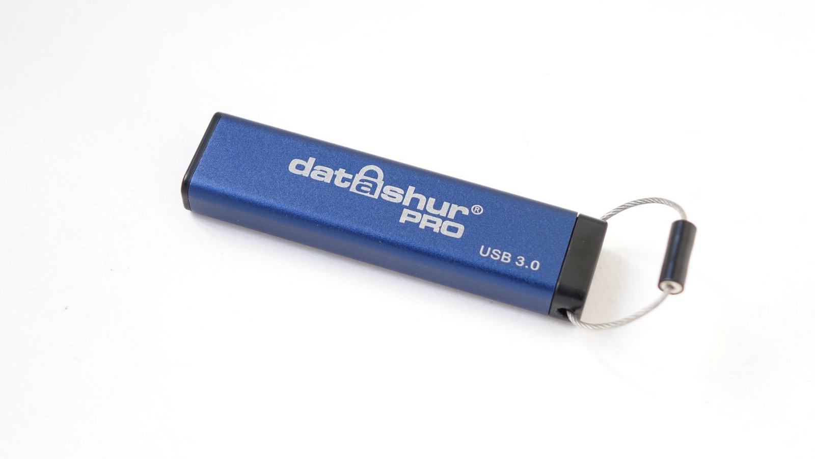 iStorage datAshur Pro