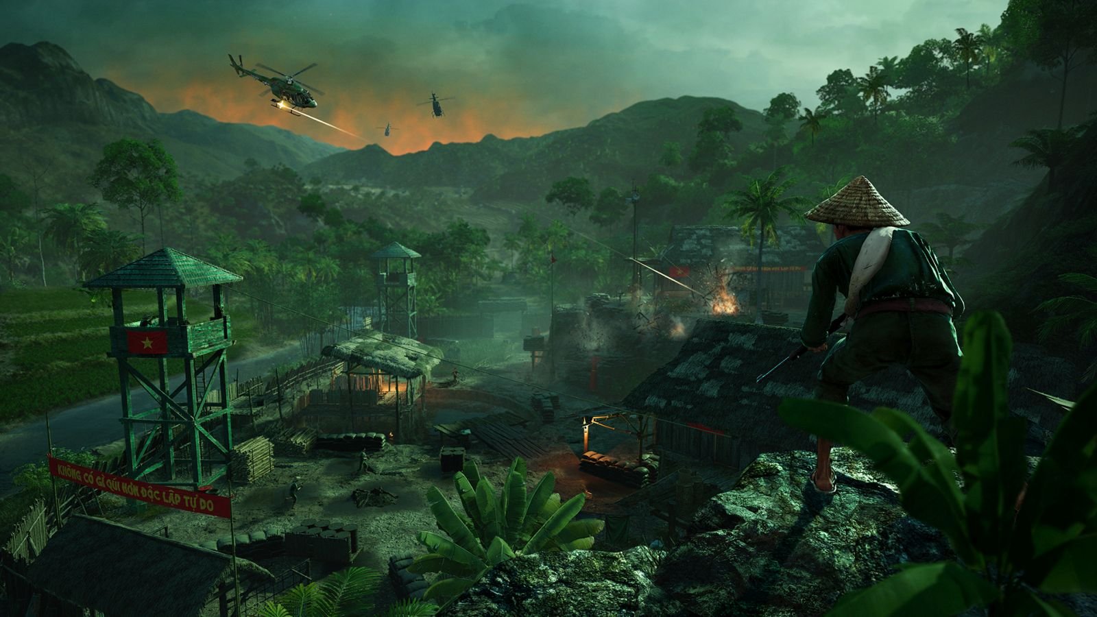 FC5_DLC1_Vietnam_GOLD_1080p