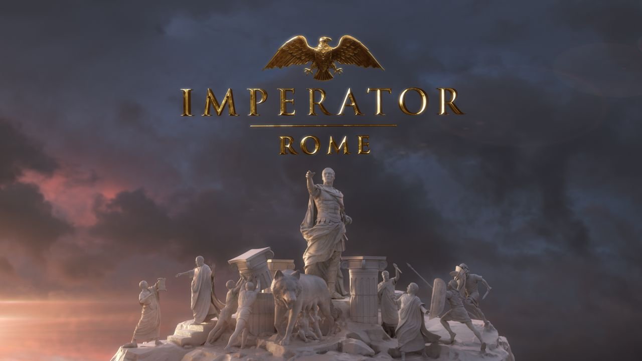 Imperator-Rome-1