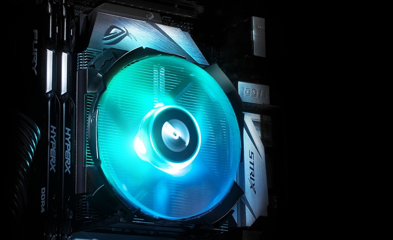 c7 rgb