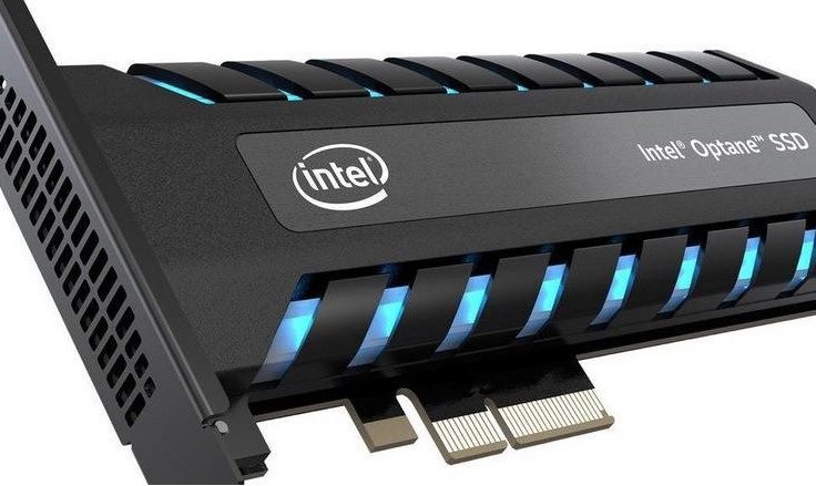 intel 905