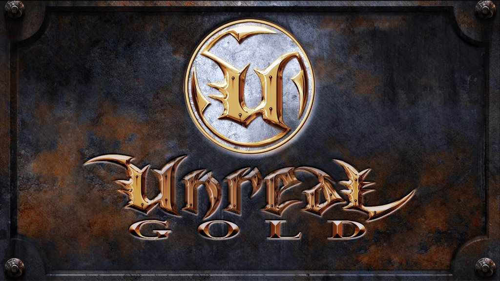 unreal_gold_wallpaper_full_by_mechromka-d5wt1tr
