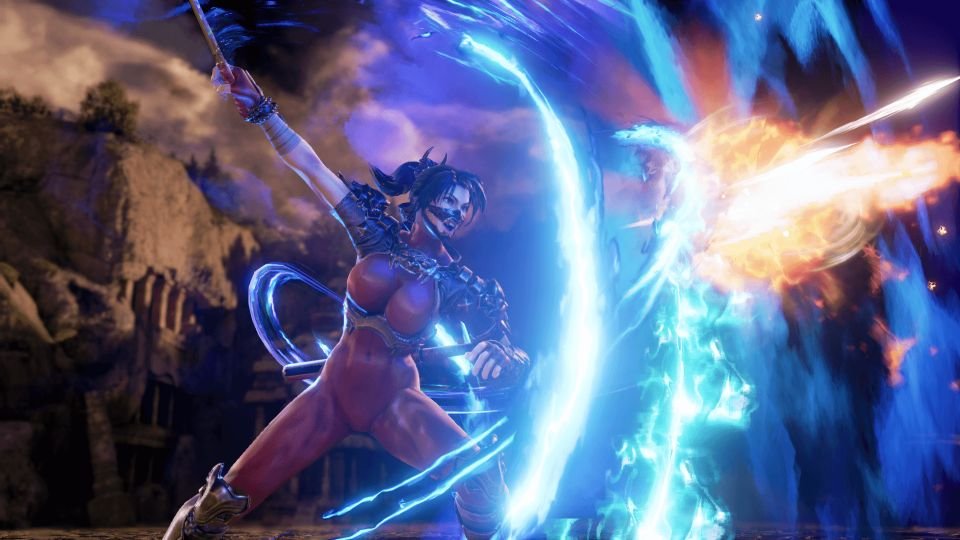 BNEA_SCVI_Taki_screenshot_10_1525248675