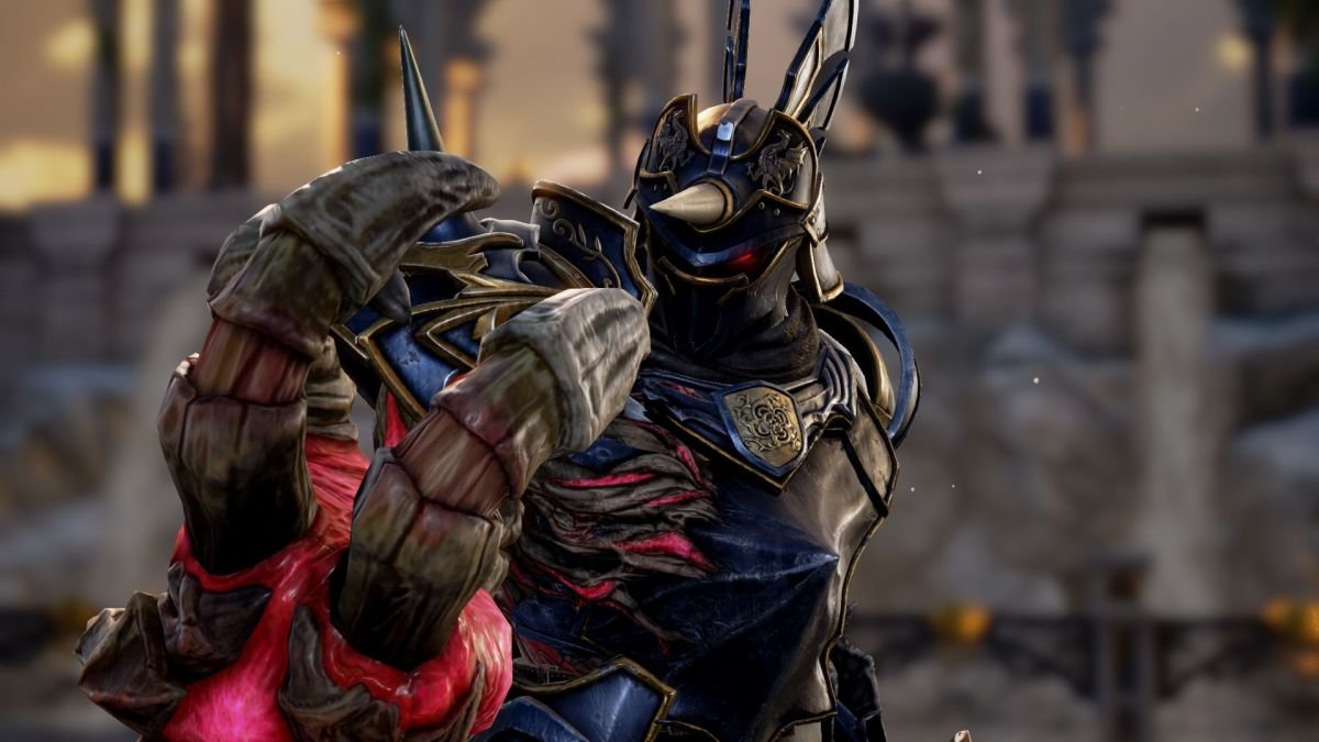 Nightmare-Soulcalibur-6