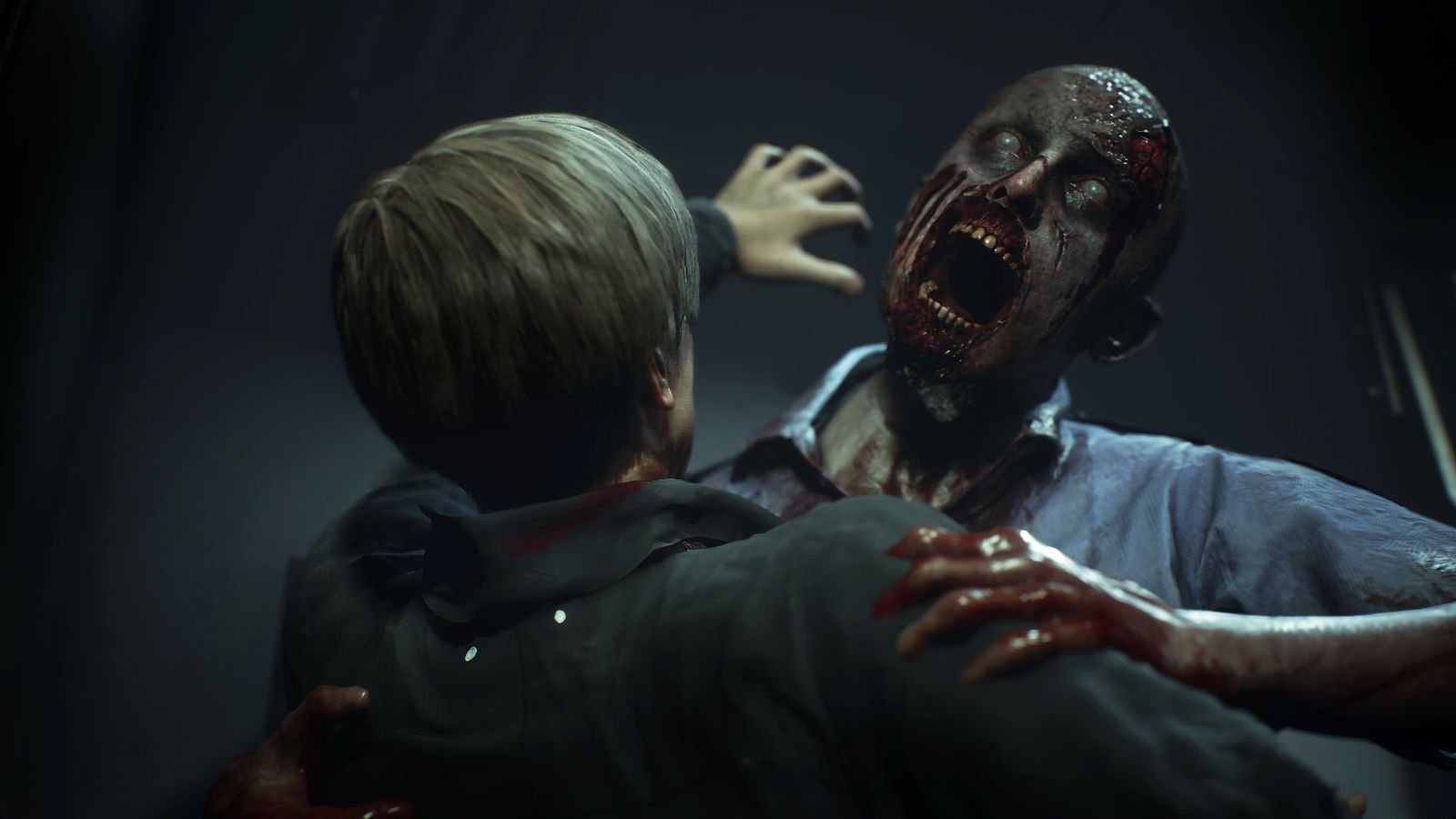RE2_Announce_Screen_13