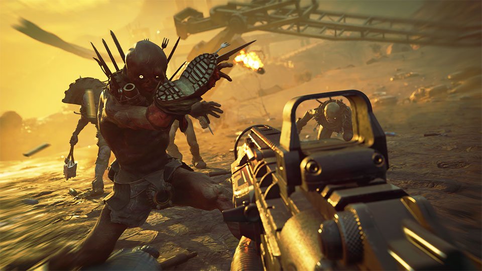 Rage2_ExtendedGP_AbadonAttack