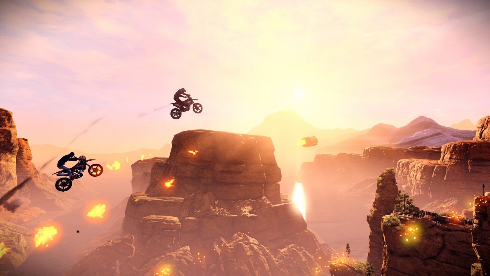Trials_Rising_screen_GrandCanyonMP_E3_110618_230pm_1528734302 (Копировать)