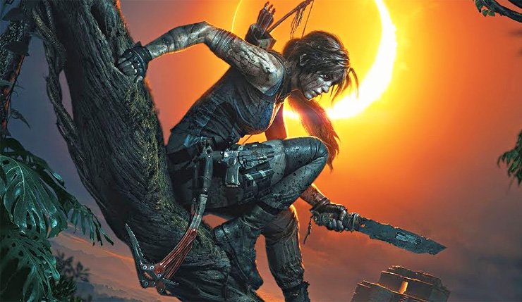 WCCFshadowofthetombraider1
