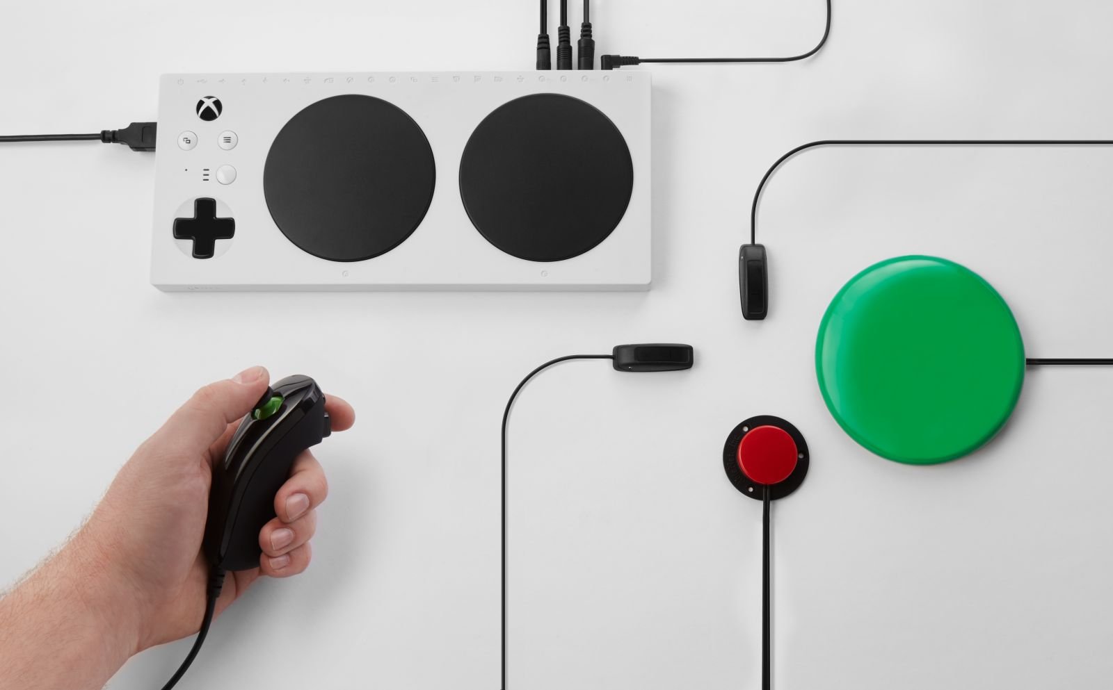 Xbox-Adaptive-Controller-178-1