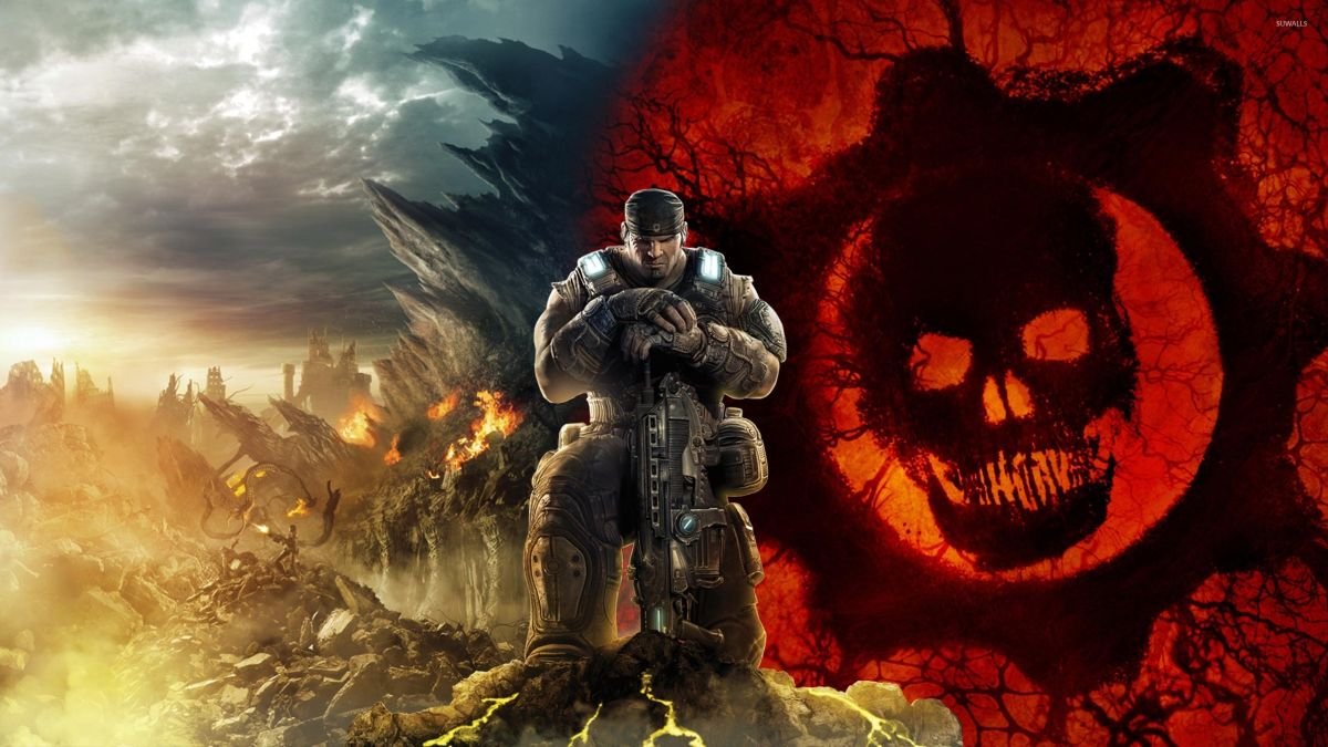 gears-of-war-3-41327-2560x1440