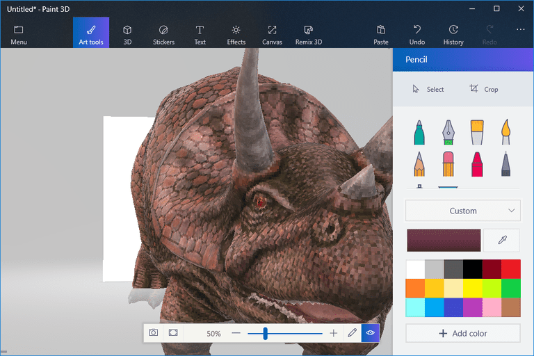 microsoft-paint-3d-5988918d6f53ba0011fc0189