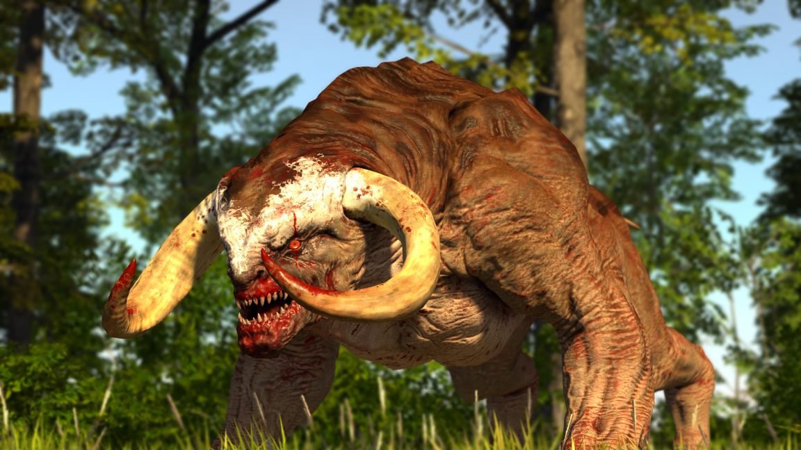 serious_sam_4_e3_2018_screen_2-1-1152x648
