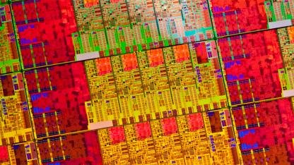 4th-generation-intel-core-wafer-rwd.jpg.rendition.intel.web.416.234