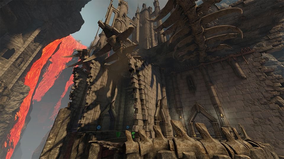 QC_Molten_Falls_In-Body