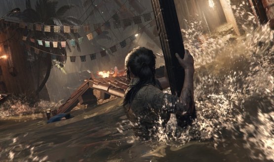 Shadow-of-the-tomb-raider