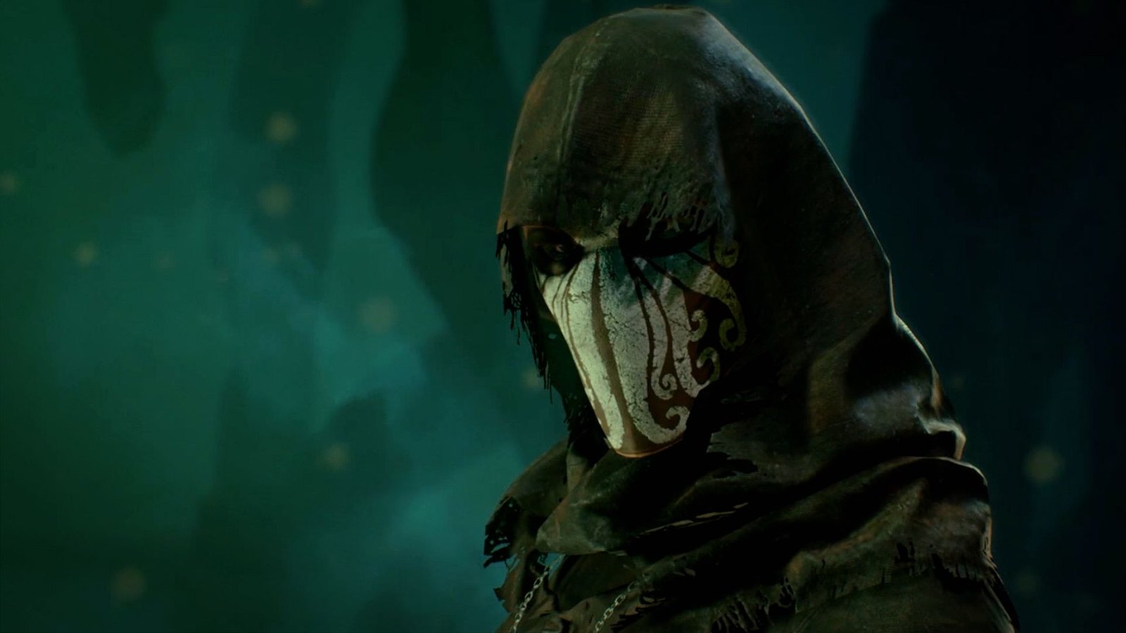 call_of_cthulhu-18