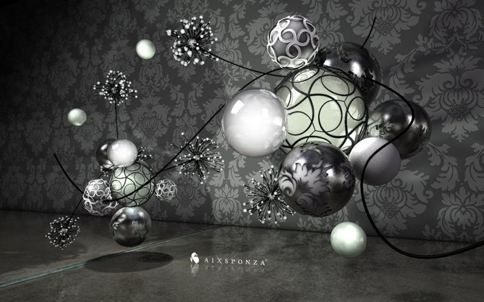 csm_Aixsponza_Bench_Render_99e02febdb