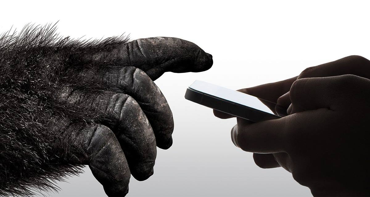 gorilla-glass-1200px