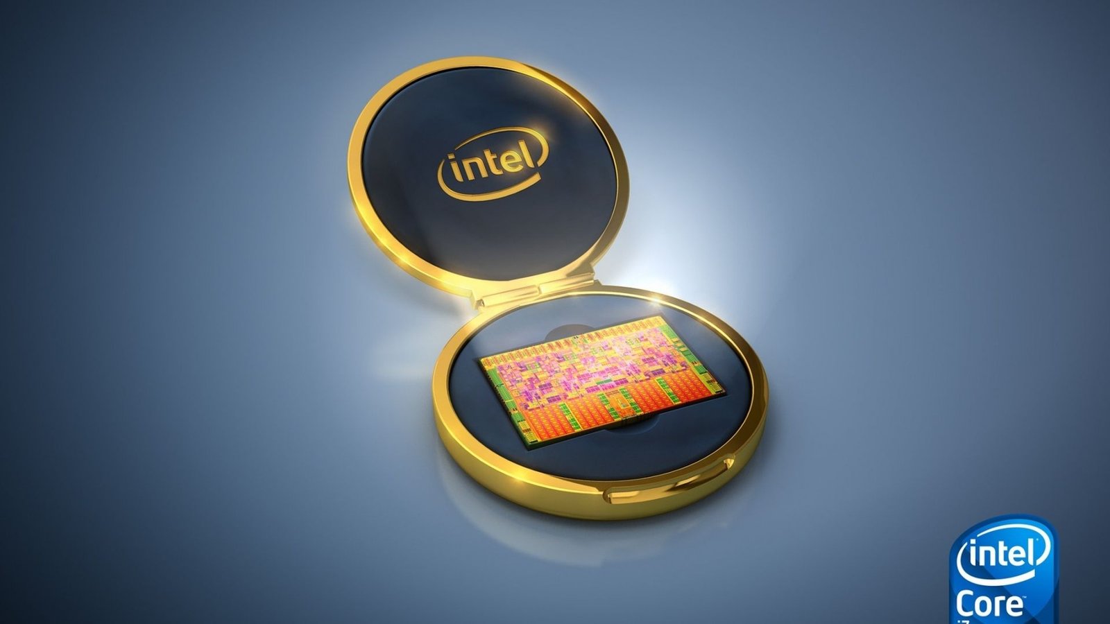 intel-wallpapers-30693-1645717