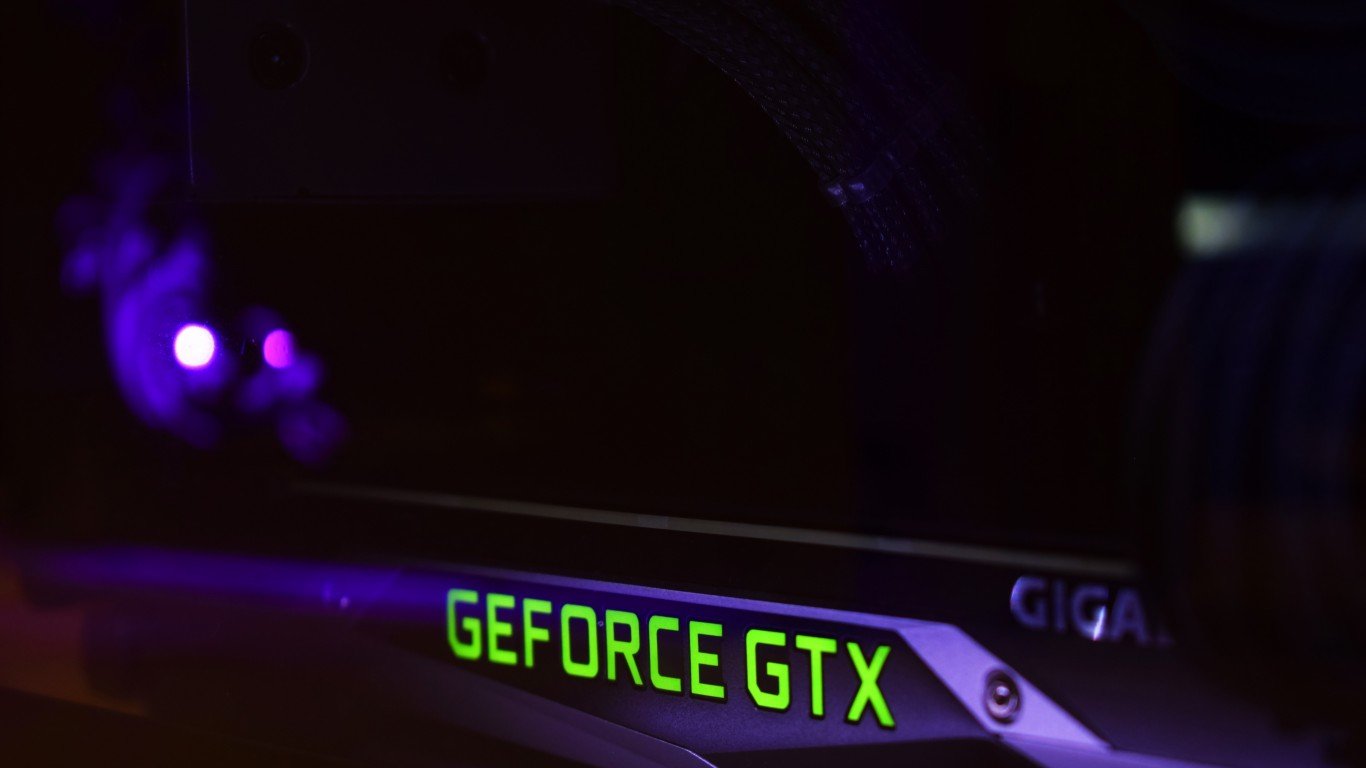 nvidia-geforce-gtx-gpu