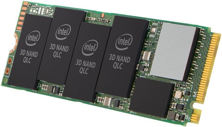122748-intel-ssd-660p-1