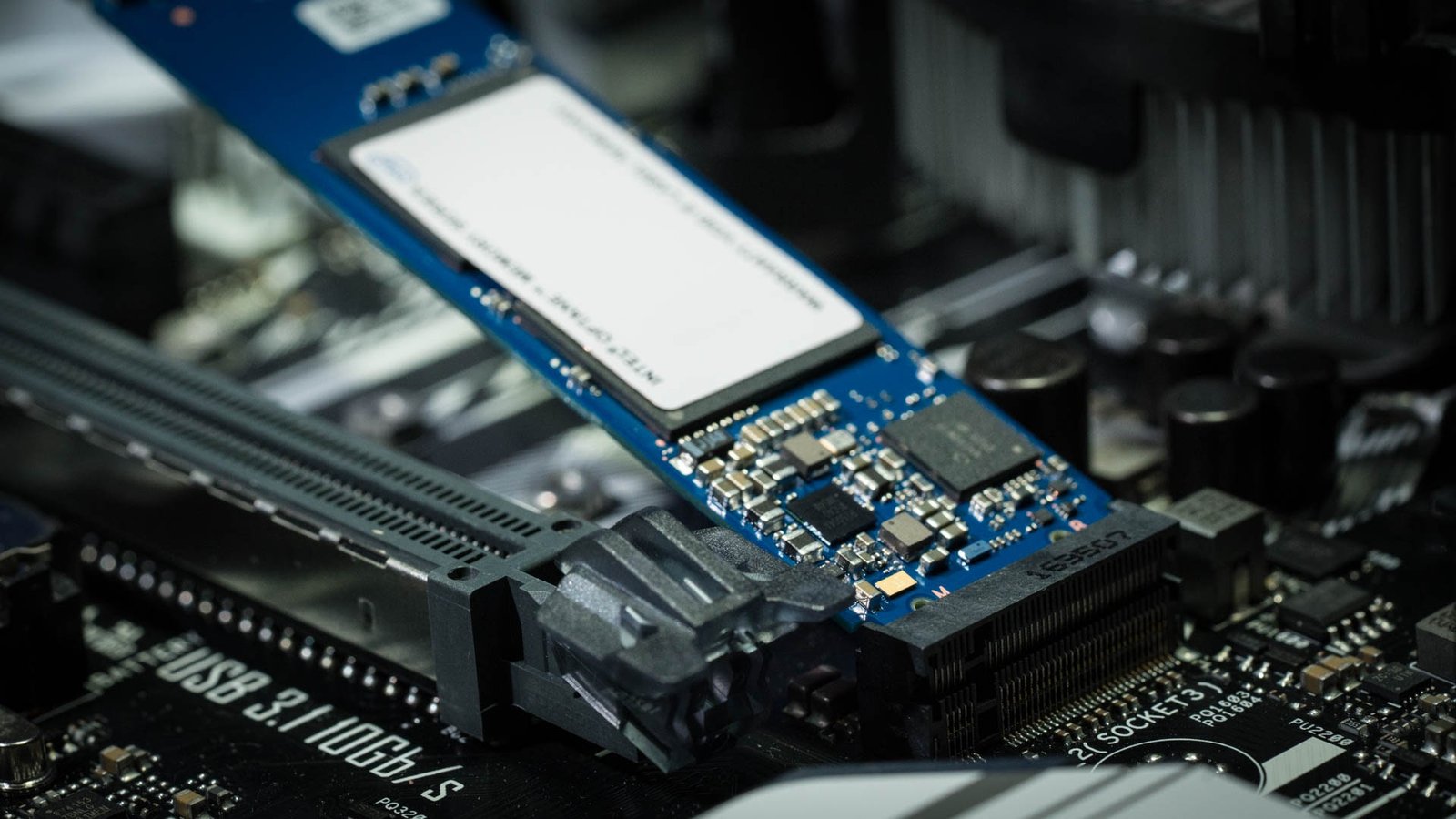Intel-Optane-M2-ssd-39