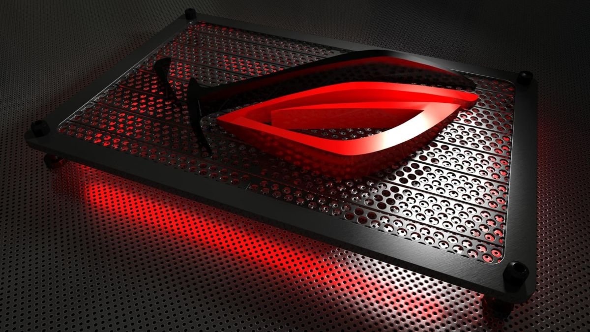 Rog