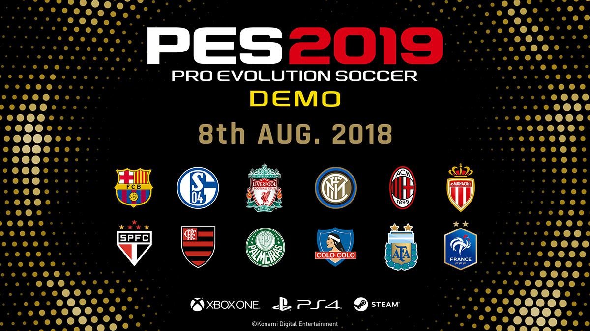 pes2019_demo-release_1533633160699