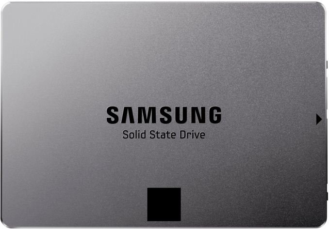 samsung_ssd_tlc_840_evo_678x452_678x452