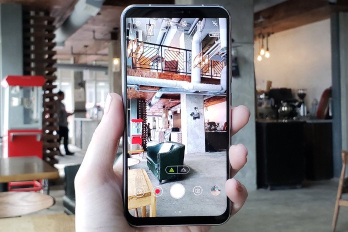 zenfone5z4_cover