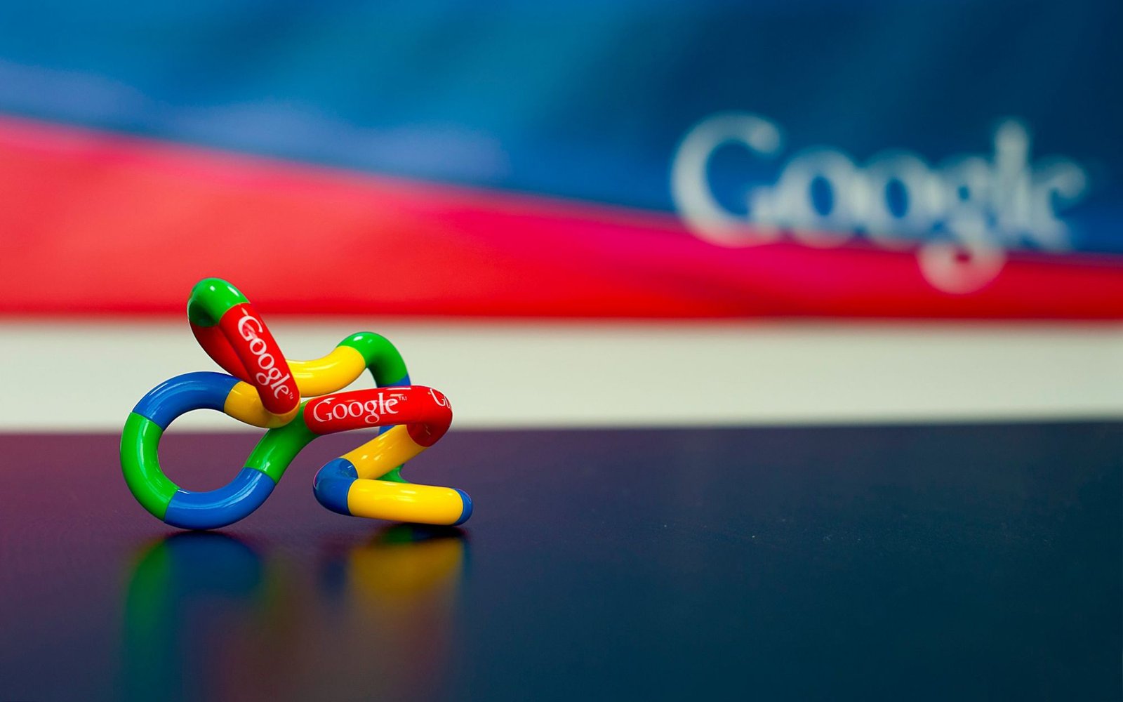 Alphabet-inc-google-holding-company-wallpapers-HD