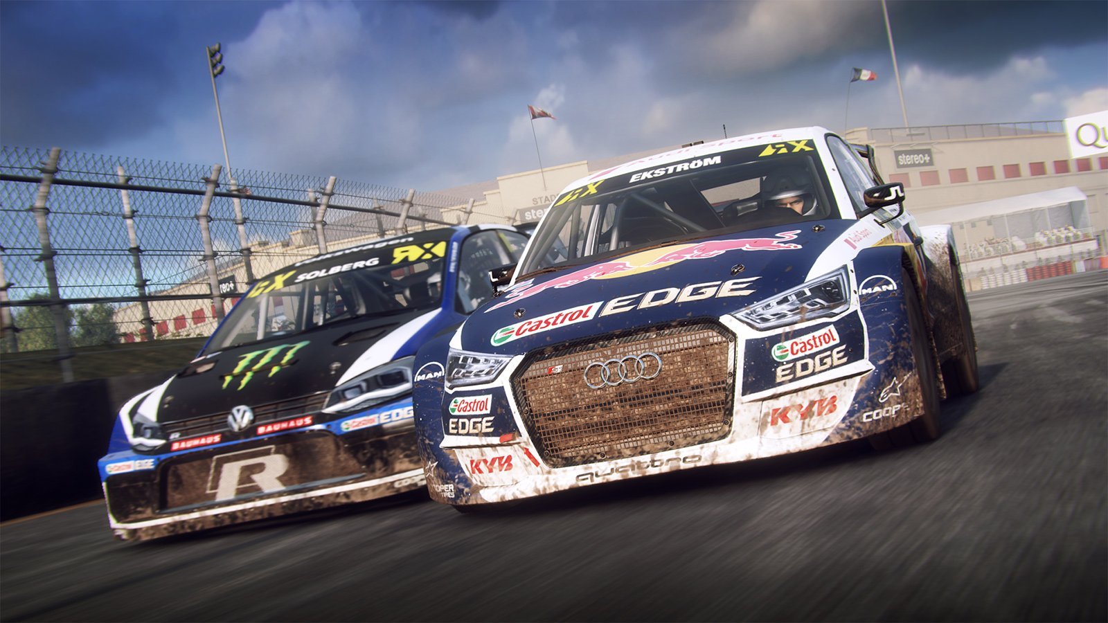 Dirt-Rally-2-0