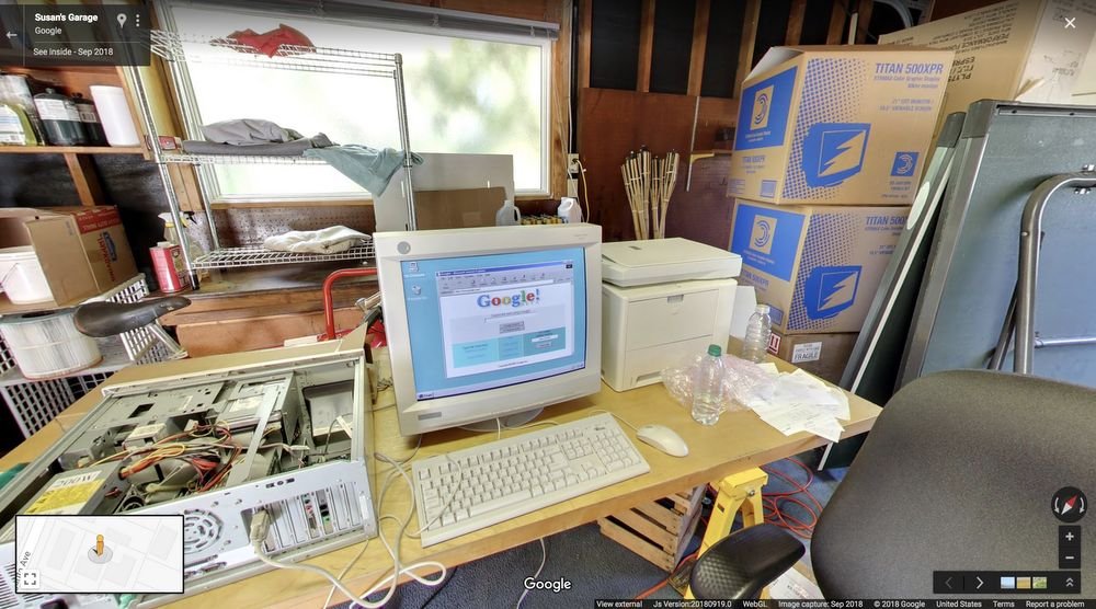Garage_Computer_Hero_shot.max-1000x1000