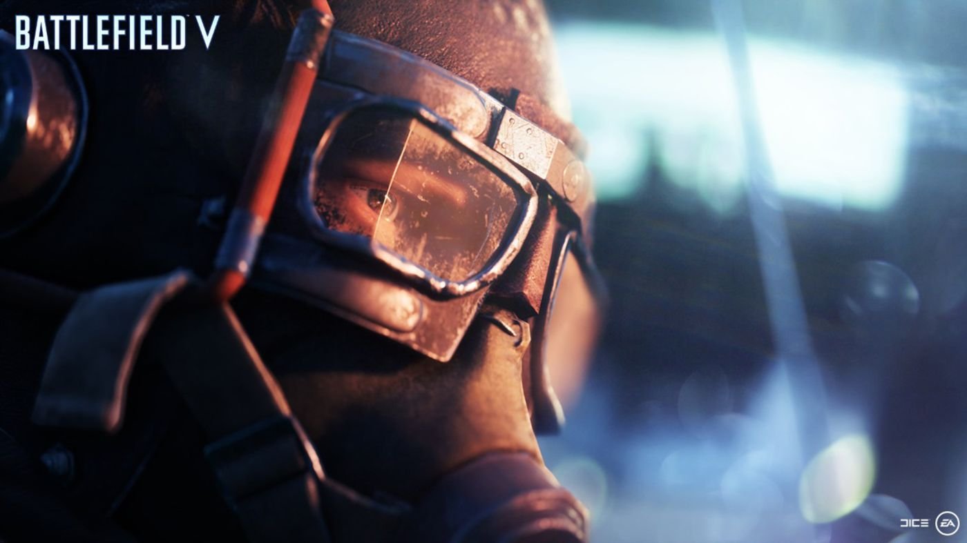 battlefield-v-pilot-wallpaper_original