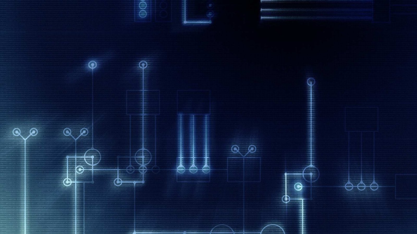 blue-tech-wallpaper-on-wallpaperget-pertaining-to-tech-wallpaper-mac
