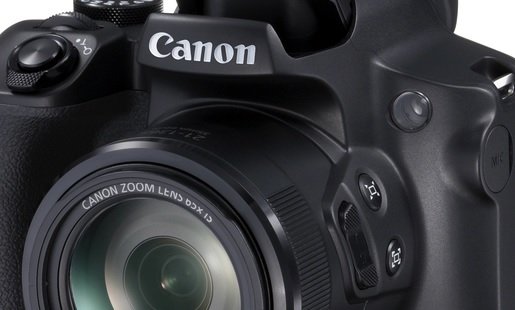 canon