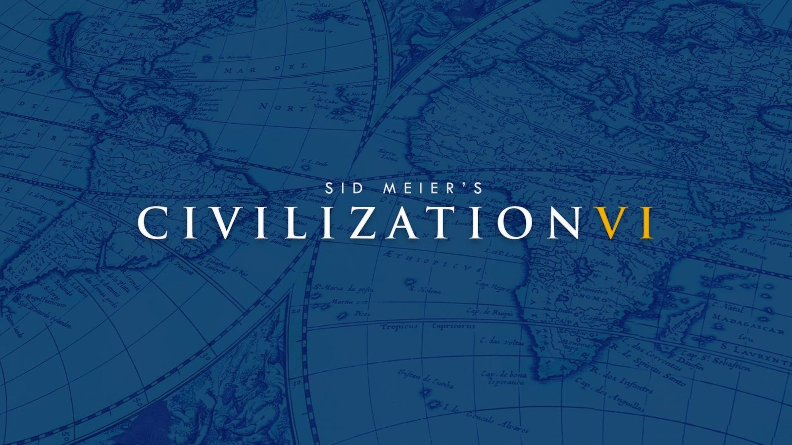 civilization-vi-hd-wallpapers-32896-6815626