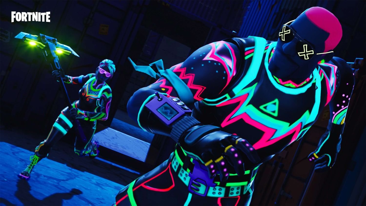 fortnite-neon-skins-widescreen-wallpaper-64051-66212-hd-wallpapers