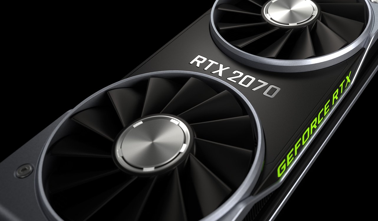 geforce-rtx-2070-gallery-a-641-u@2x_large