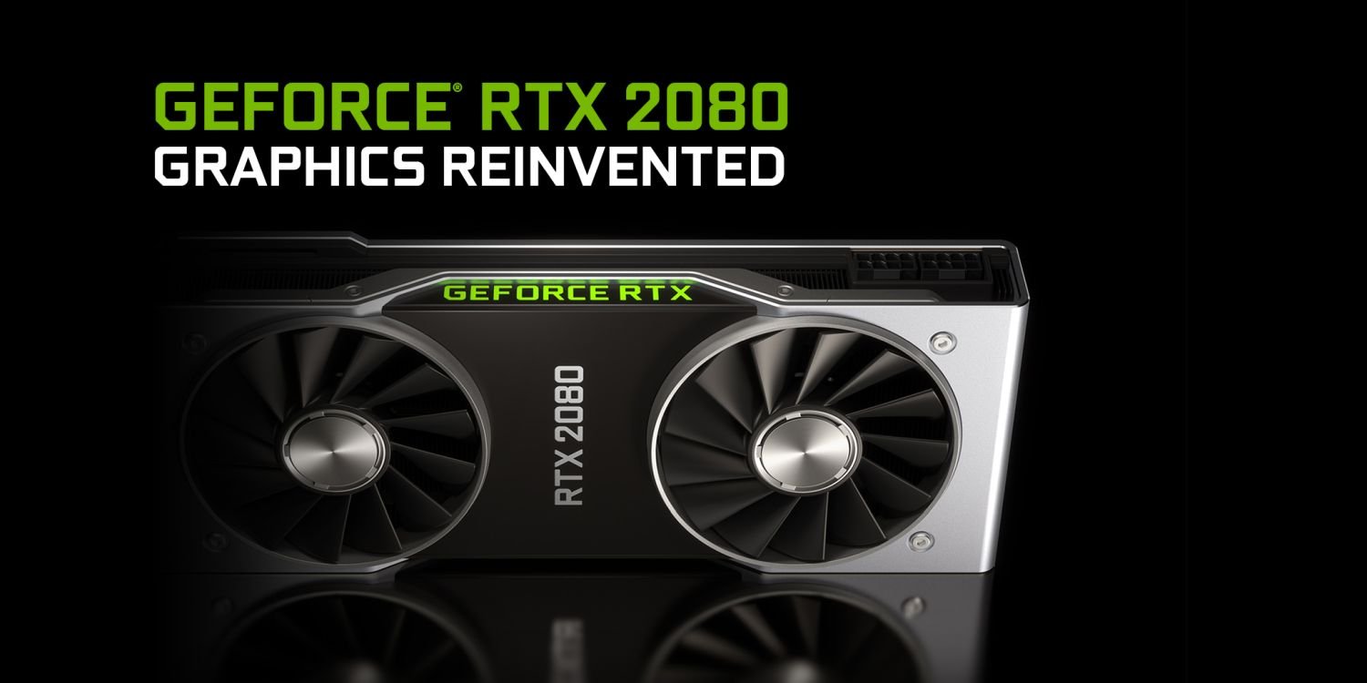 geforce-rtx-2080-social-2048x1024