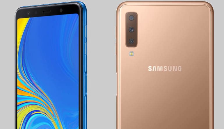 samsung-galaxy-a7-2018-770x445.jpg.pagespeed.ce.oVhui7AkXo