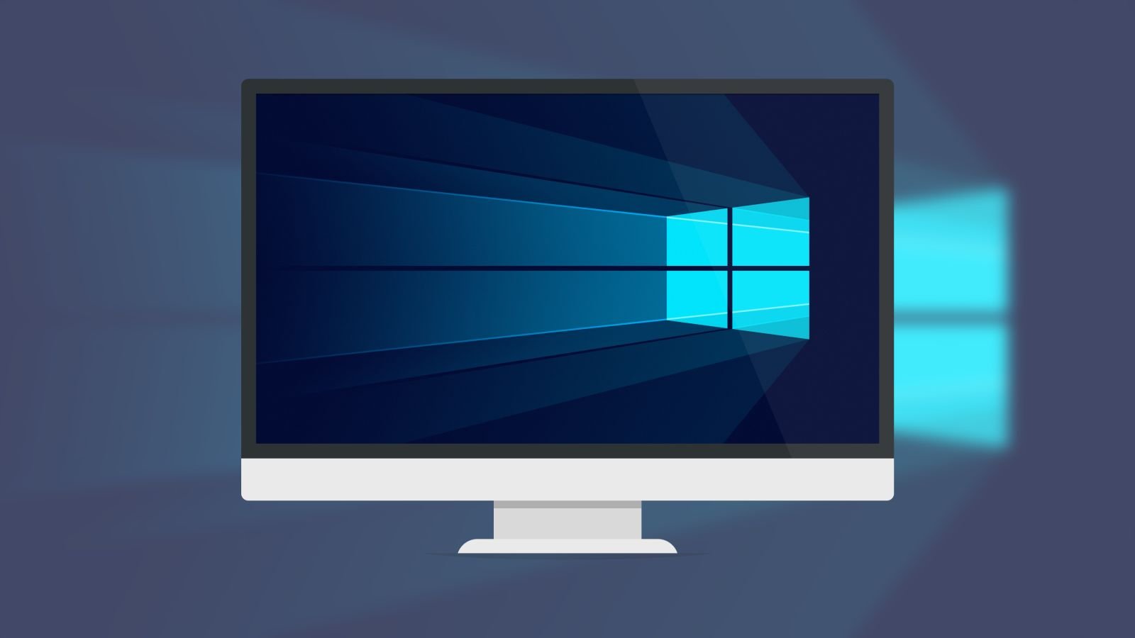 windows_10_wallpaper__minimal__4k_by_puscifer91-d8yxmc4