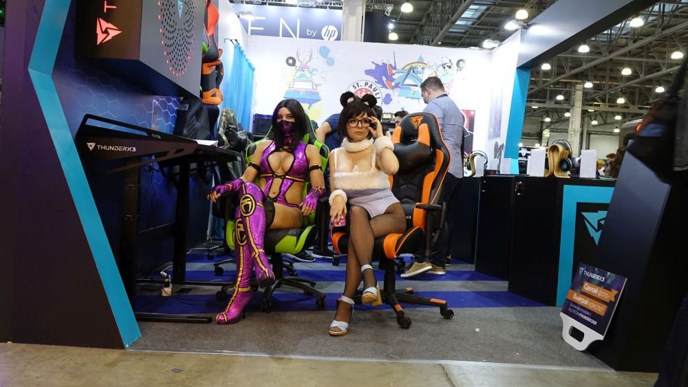 DSC08633
