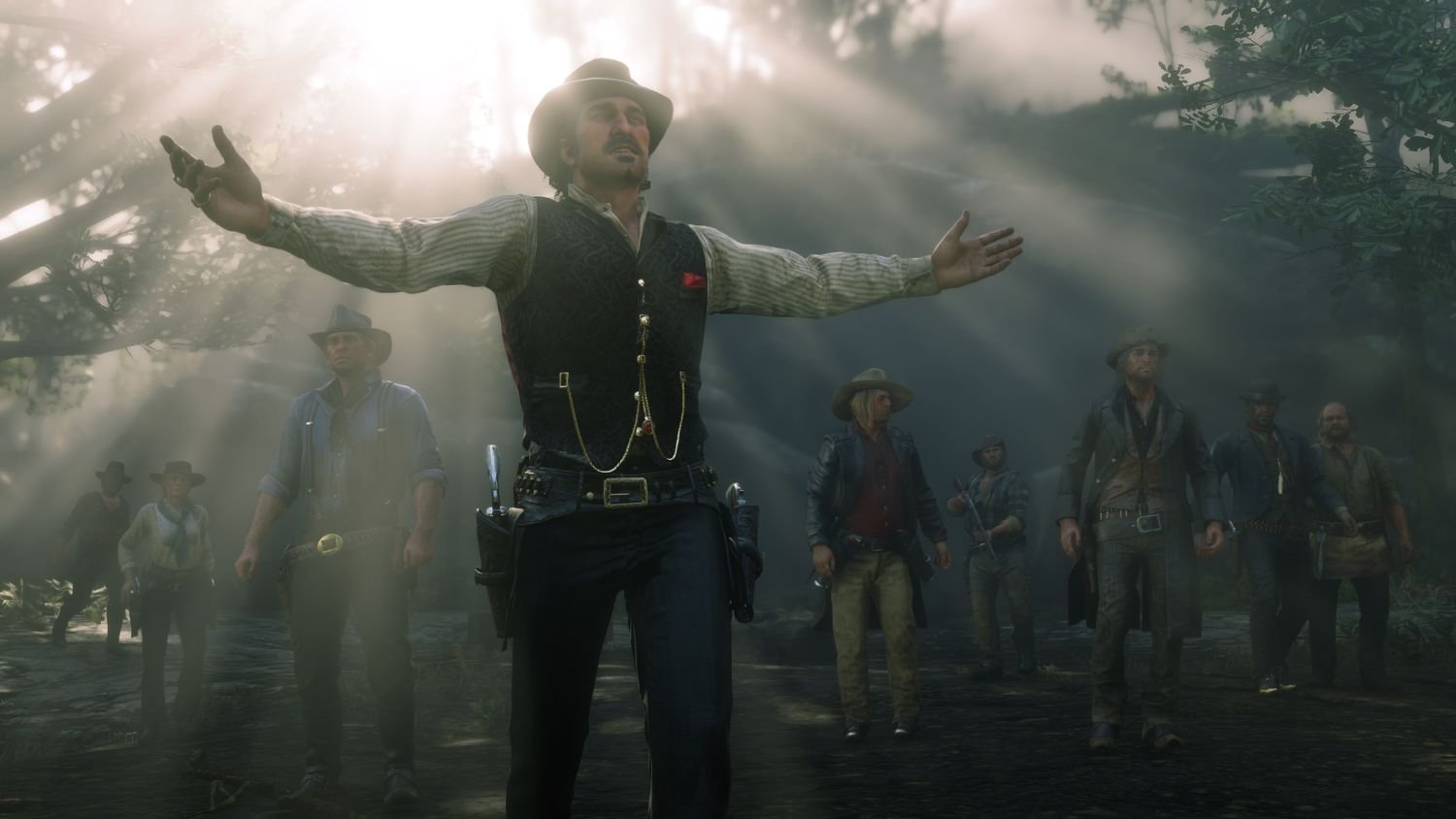 RDR2_Screenshot-064