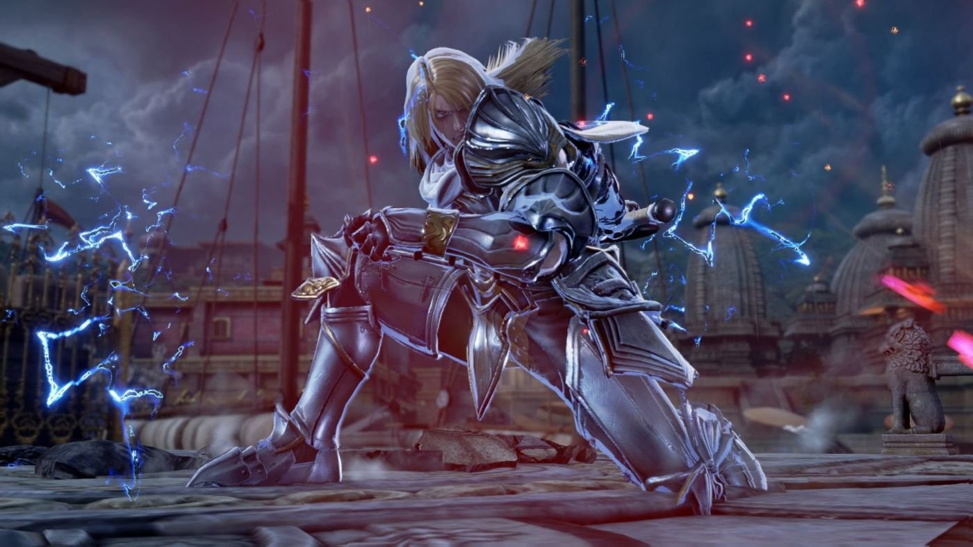 Soul-Calibur-VI