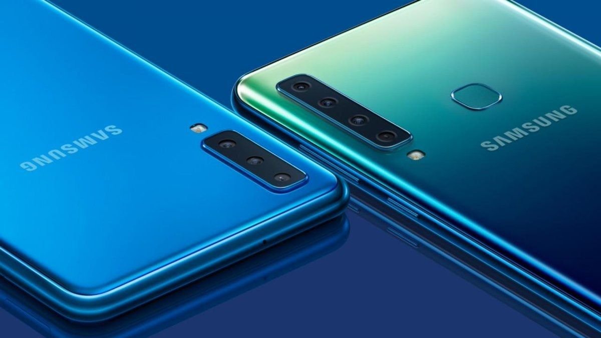 android-authority-samung-galaxy-a9-2018-245