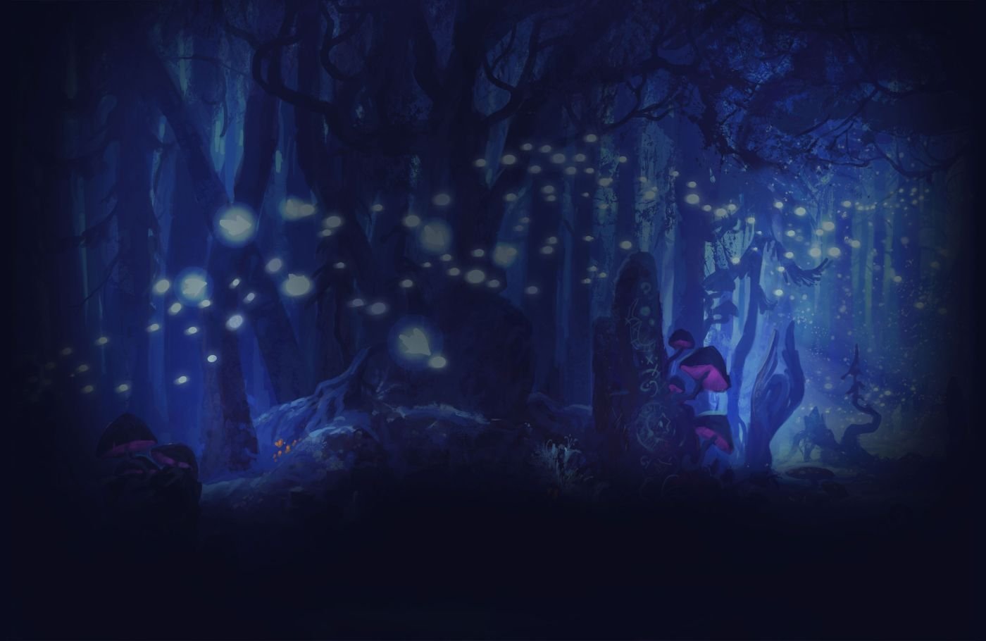 background-10.23.18-2