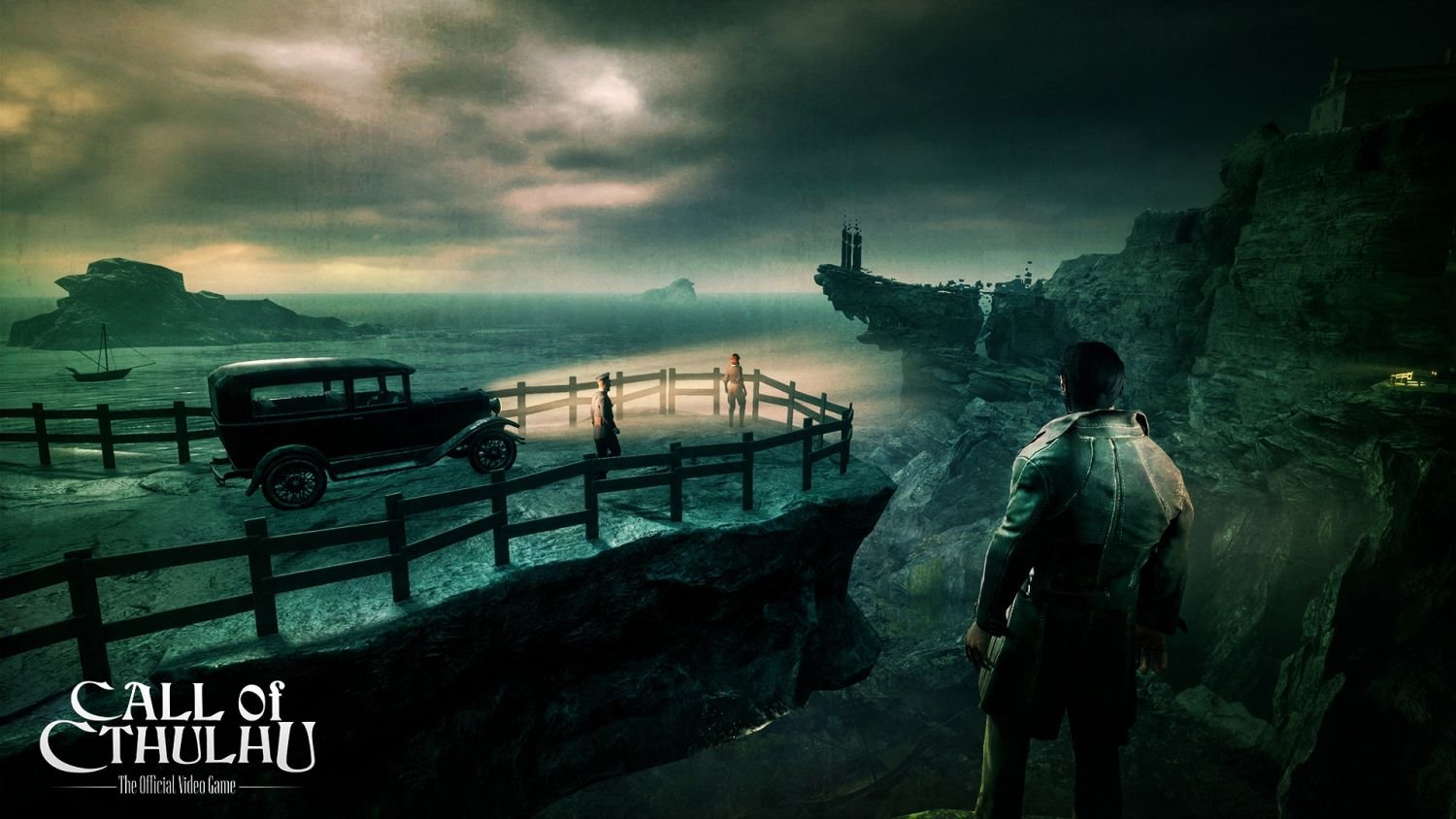 call of cthulhu 03