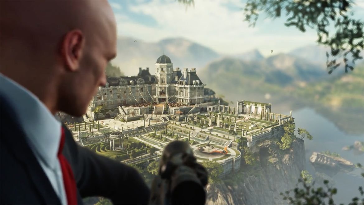 hitman-2-sniper-assassin-featured