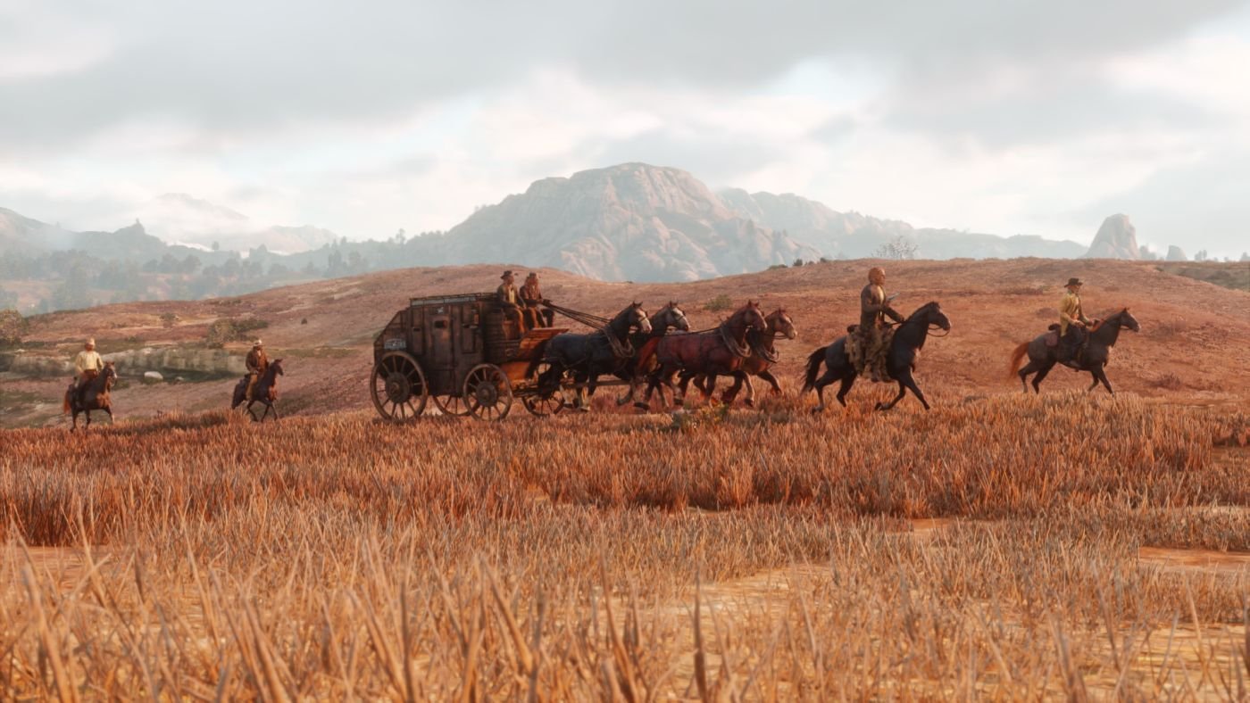 red-dead-redemption-2-4